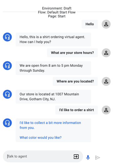 https://storage.googleapis.com/gweb-cloudblog-publish/images/image-3-dialogflow-terraform-conversation.max-944x530.png