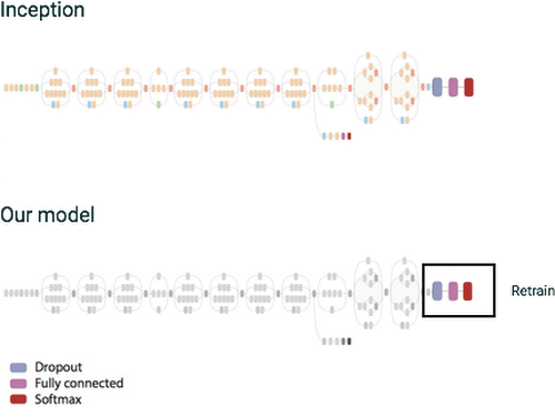 http://storage.googleapis.com/gweb-cloudblog-publish/images/image-classification-3.max-500x500.png