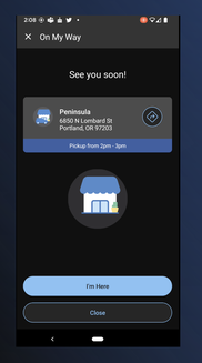 https://storage.googleapis.com/gweb-cloudblog-publish/images/image002.max-582x327.png
