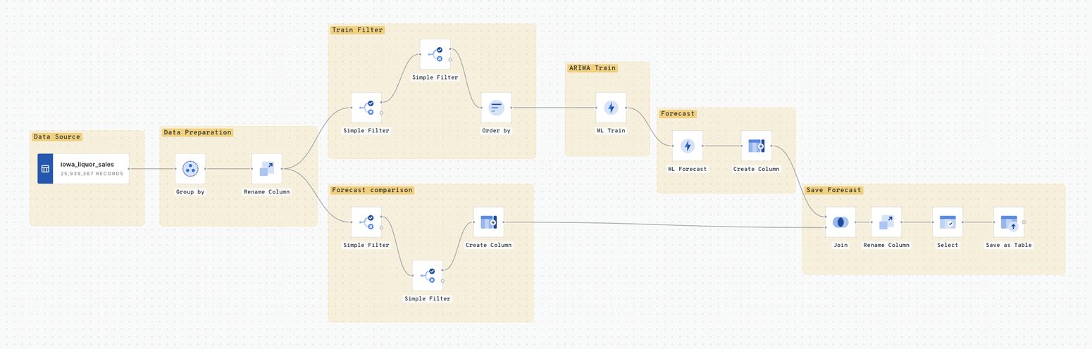 https://storage.googleapis.com/gweb-cloudblog-publish/images/image1-HiRes.max-1550x872.jpg