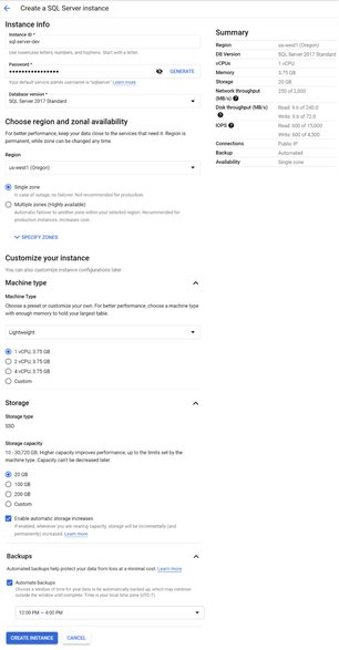 https://storage.googleapis.com/gweb-cloudblog-publish/images/image1-create-cloud-sql-instance.max-1045x587.jpg