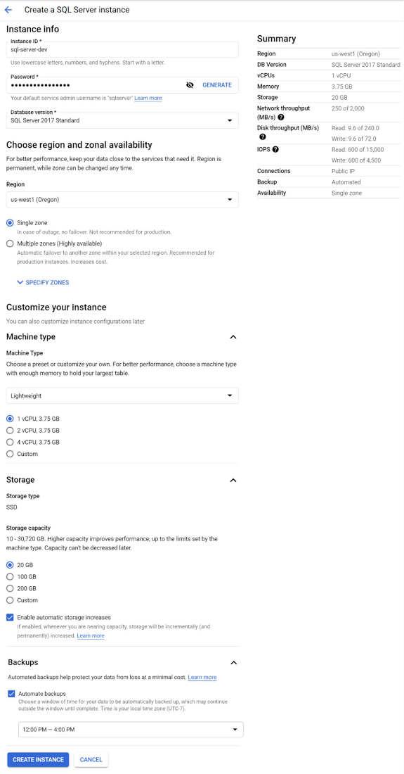 https://storage.googleapis.com/gweb-cloudblog-publish/images/image1-create-cloud-sql-instance.max-1100x1100.jpg