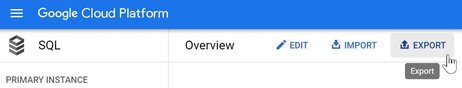 https://storage.googleapis.com/gweb-cloudblog-publish/images/image1-start-export-via-console.max-462x260.jpg