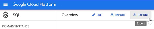 https://storage.googleapis.com/gweb-cloudblog-publish/images/image1-start-export-via-console.max-500x500.jpg