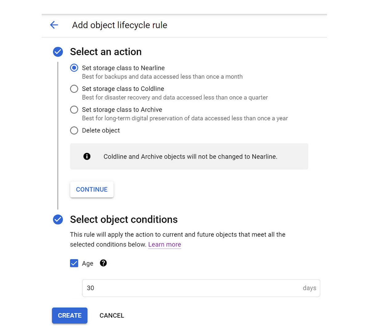 https://storage.googleapis.com/gweb-cloudblog-publish/images/image10-set-nearline-lifecycle-rule.max-1200x1200.jpg