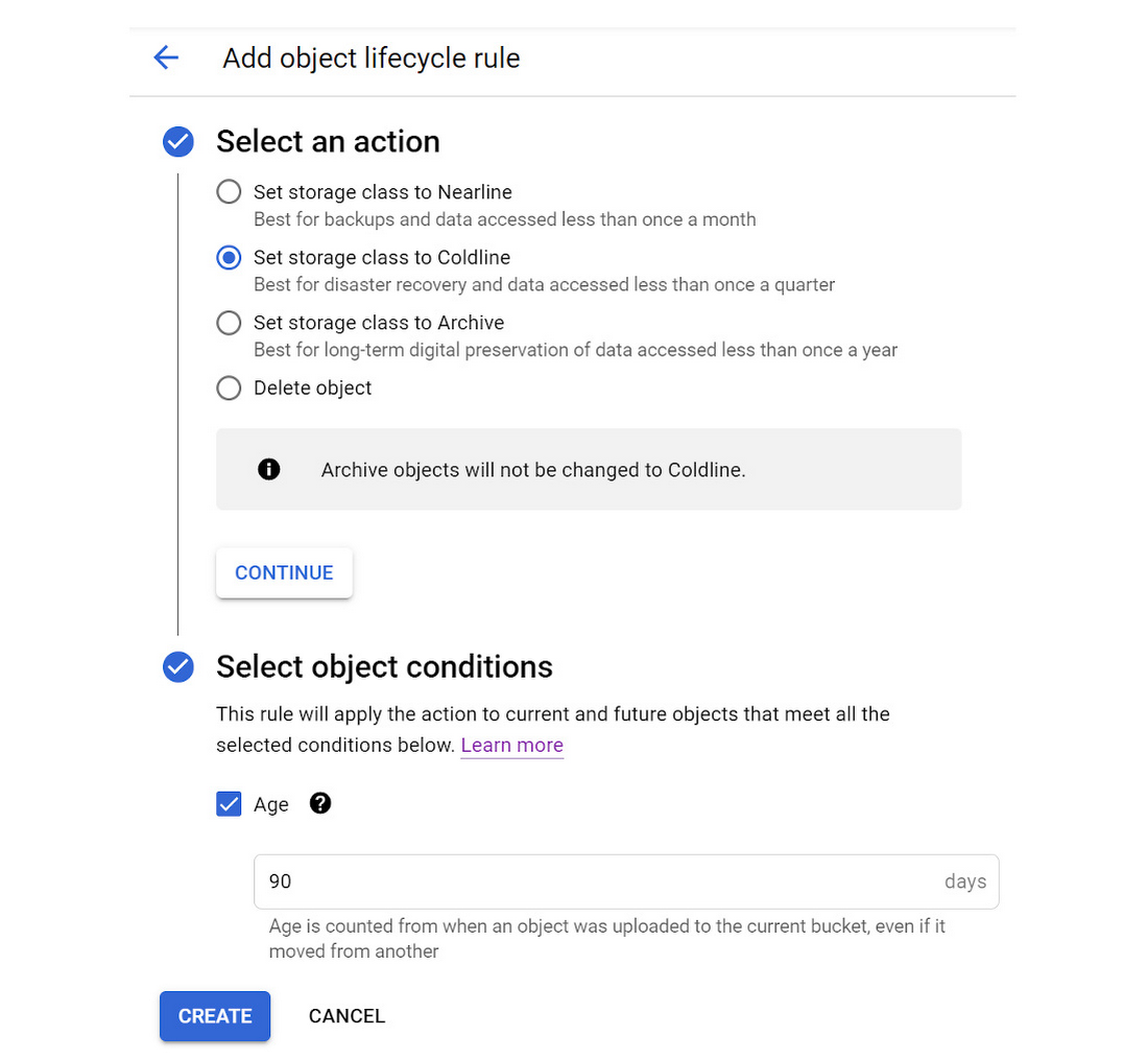 https://storage.googleapis.com/gweb-cloudblog-publish/images/image11-set-coldline-lifecycle-rule.max-1100x1100.jpg