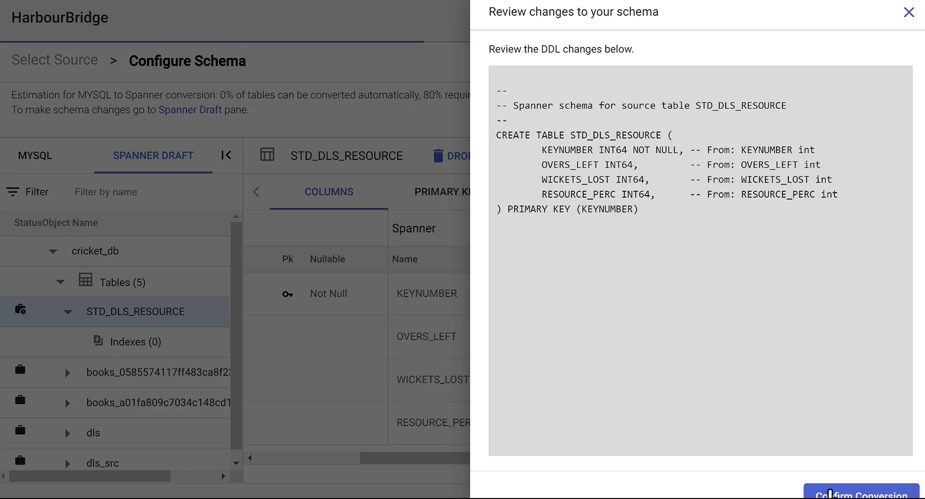 https://storage.googleapis.com/gweb-cloudblog-publish/images/image11_NFuD1CY.max-1814x1020.png