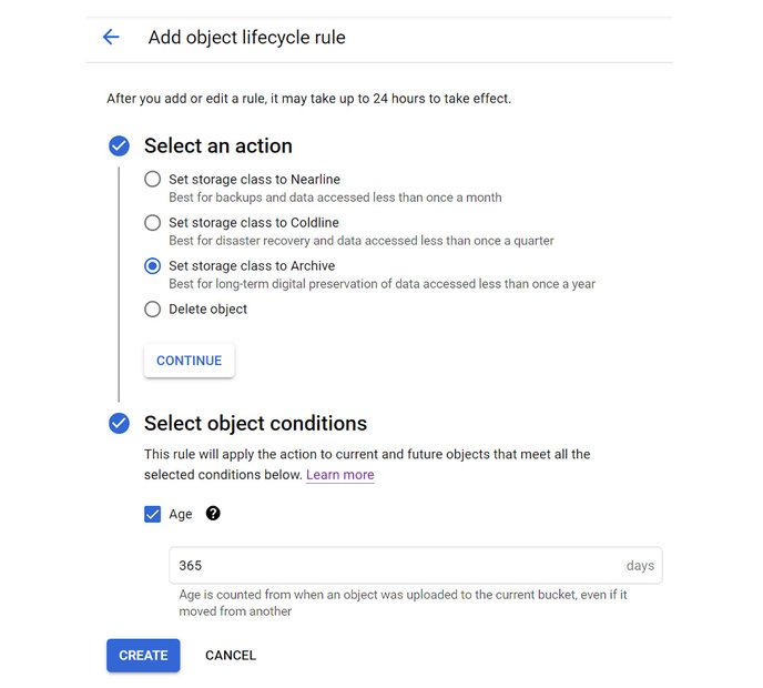 https://storage.googleapis.com/gweb-cloudblog-publish/images/image12-set-archive-lifecycle-rule.max-1103x620.jpg