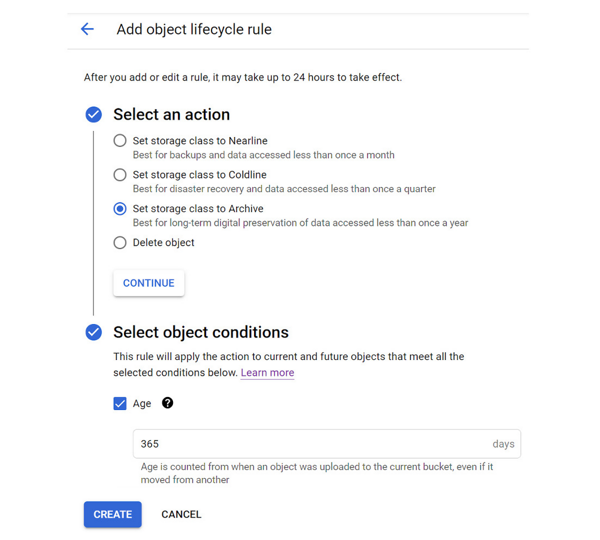 https://storage.googleapis.com/gweb-cloudblog-publish/images/image12-set-archive-lifecycle-rule.max-1200x1200.jpg