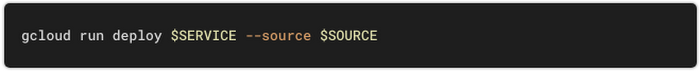 https://storage.googleapis.com/gweb-cloudblog-publish/images/image12_XPH8e4o.max-700x700.max-700x700.png