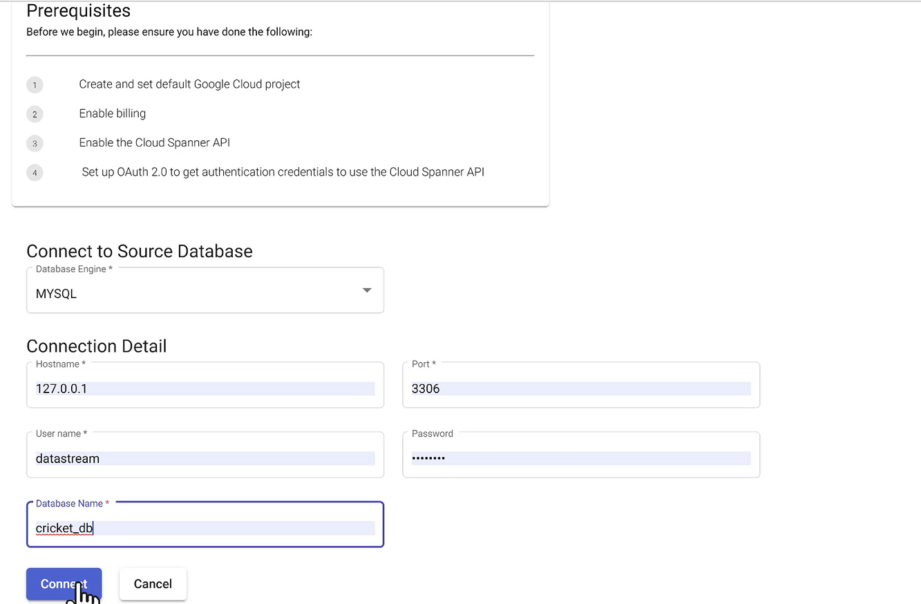 https://storage.googleapis.com/gweb-cloudblog-publish/images/image12_w5fmNSB.max-1555x874.png