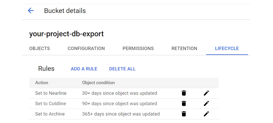 https://storage.googleapis.com/gweb-cloudblog-publish/images/image13-display-bucket-lifecycle-rules.max-900x900.jpg