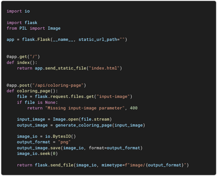 https://storage.googleapis.com/gweb-cloudblog-publish/images/image13_idhfwgc.max-700x700.max-700x700.png