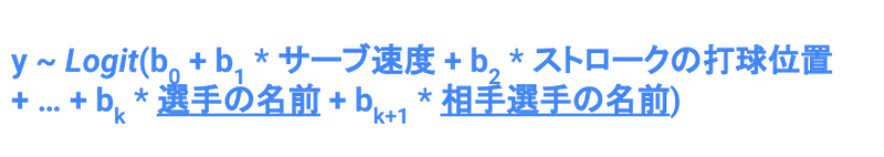 Automlで実践する ビジネスユーザーのための機械学習入門シリーズ 第 4 回 Automl のための Ml デザイン Google Cloud Blog