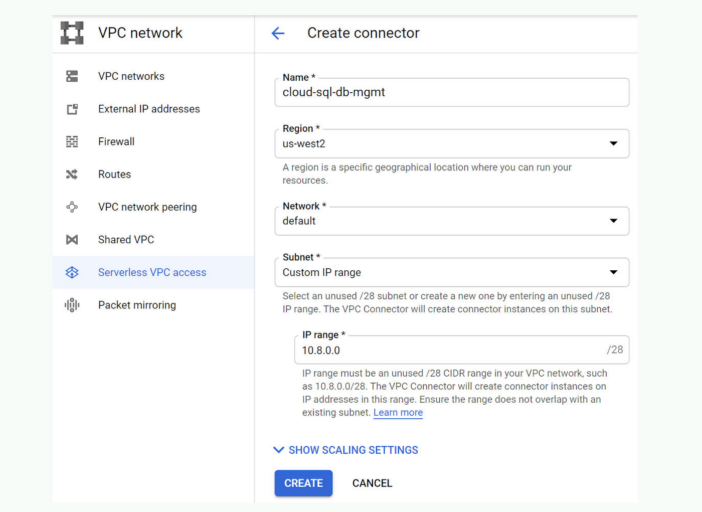 https://storage.googleapis.com/gweb-cloudblog-publish/images/image14-create-vpc-network-connector.max-1400x1400.jpg