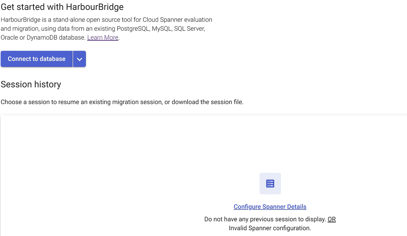 https://storage.googleapis.com/gweb-cloudblog-publish/images/image14_xleaN19.max-1610x905.png