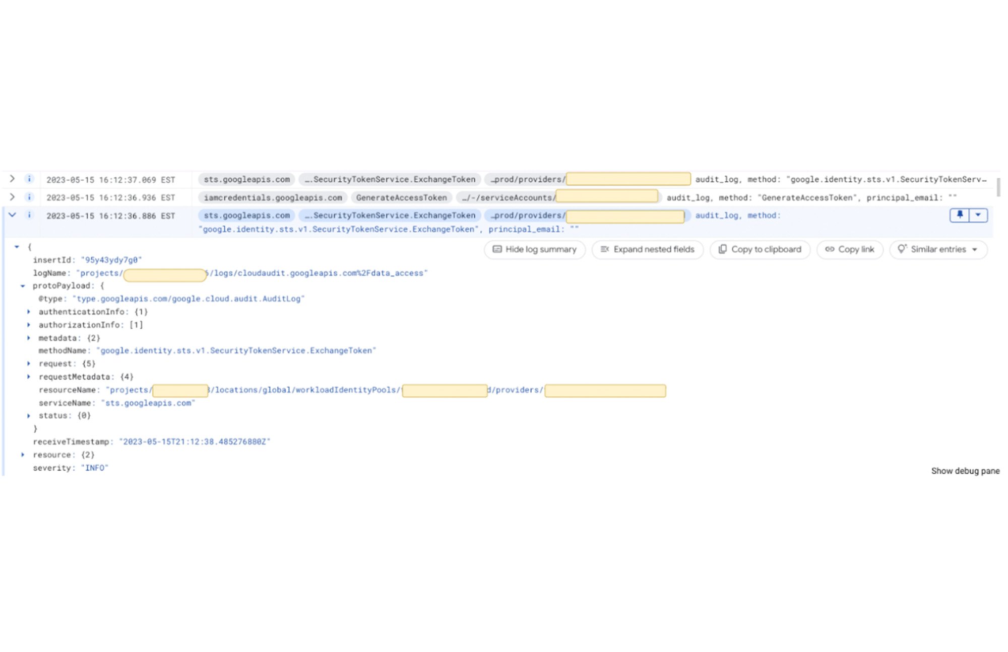 https://storage.googleapis.com/gweb-cloudblog-publish/images/image15-auditability.max-2000x2000.jpg