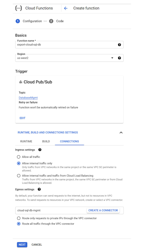create-cloud-function