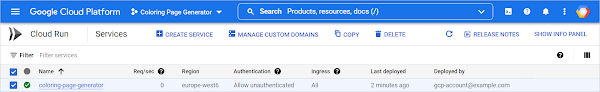 https://storage.googleapis.com/gweb-cloudblog-publish/images/image15_ZcrUzgp.max-600x600.max-600x600.png