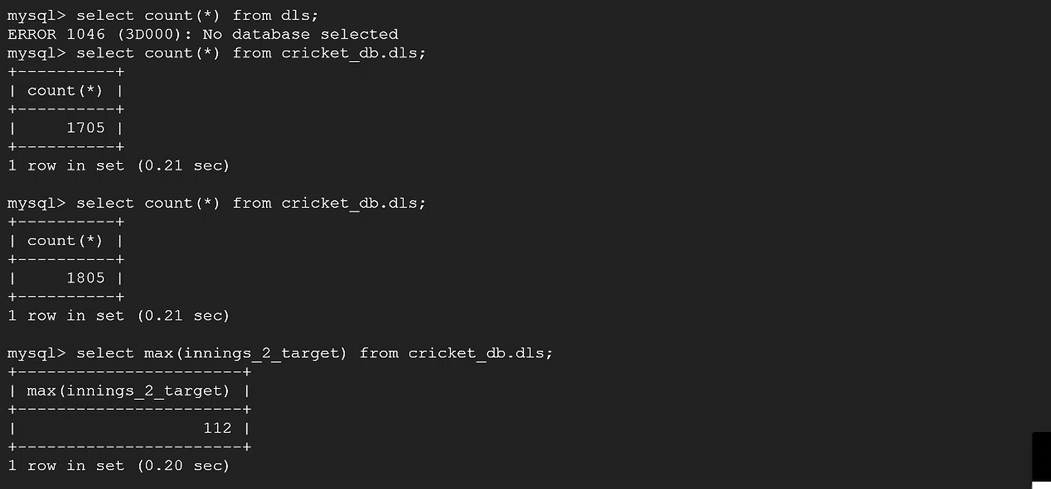https://storage.googleapis.com/gweb-cloudblog-publish/images/image15_nXvbDIh.max-1051x591.png
