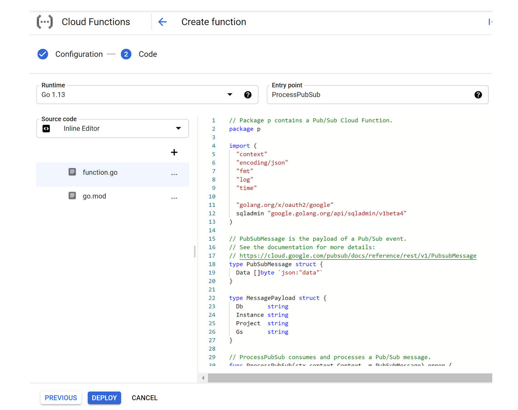 https://storage.googleapis.com/gweb-cloudblog-publish/images/image16-create-cloud-function-code.max-1800x1800.jpg