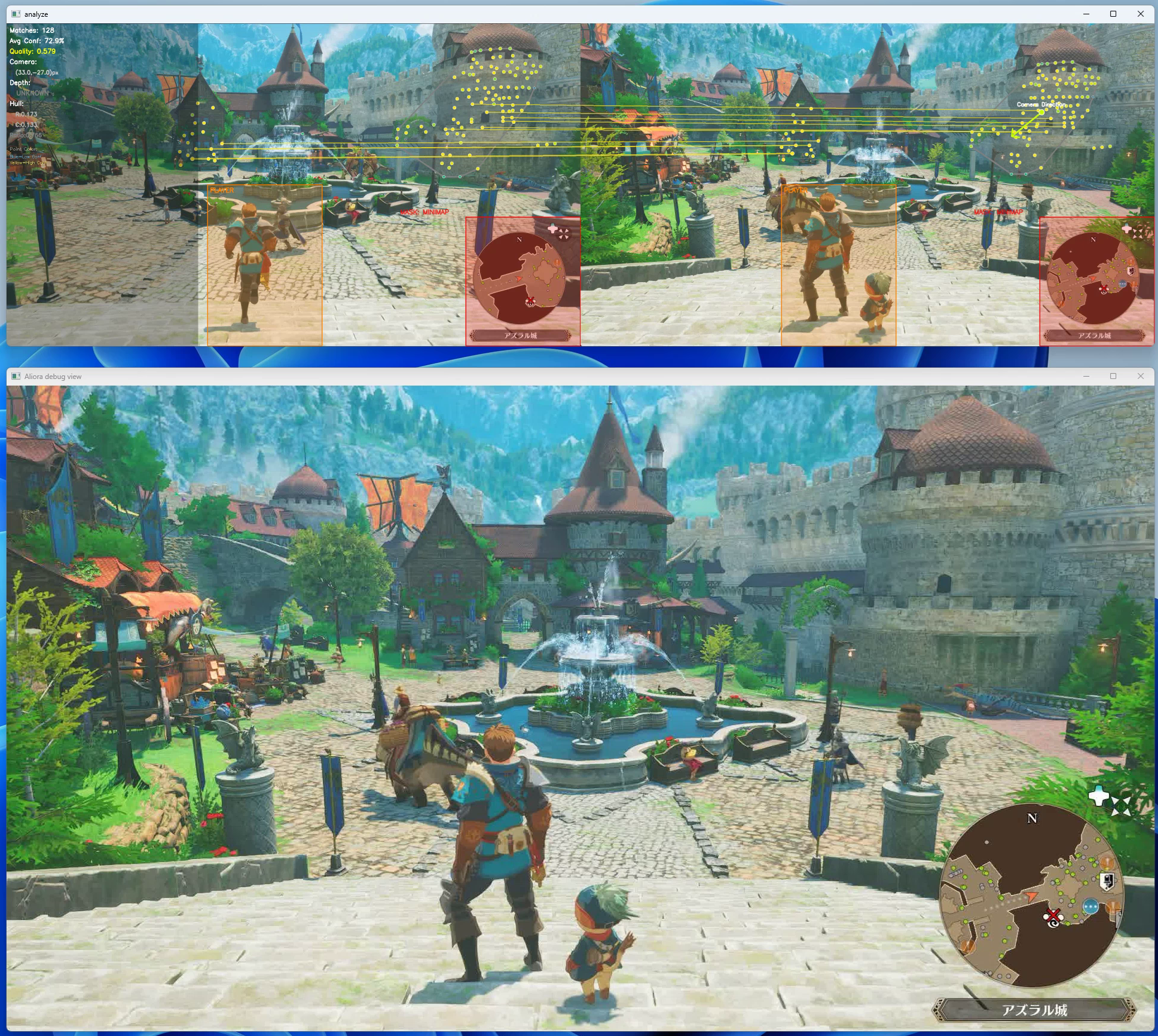 https://storage.googleapis.com/gweb-cloudblog-publish/images/image16Capcom.max-2000x2000.png