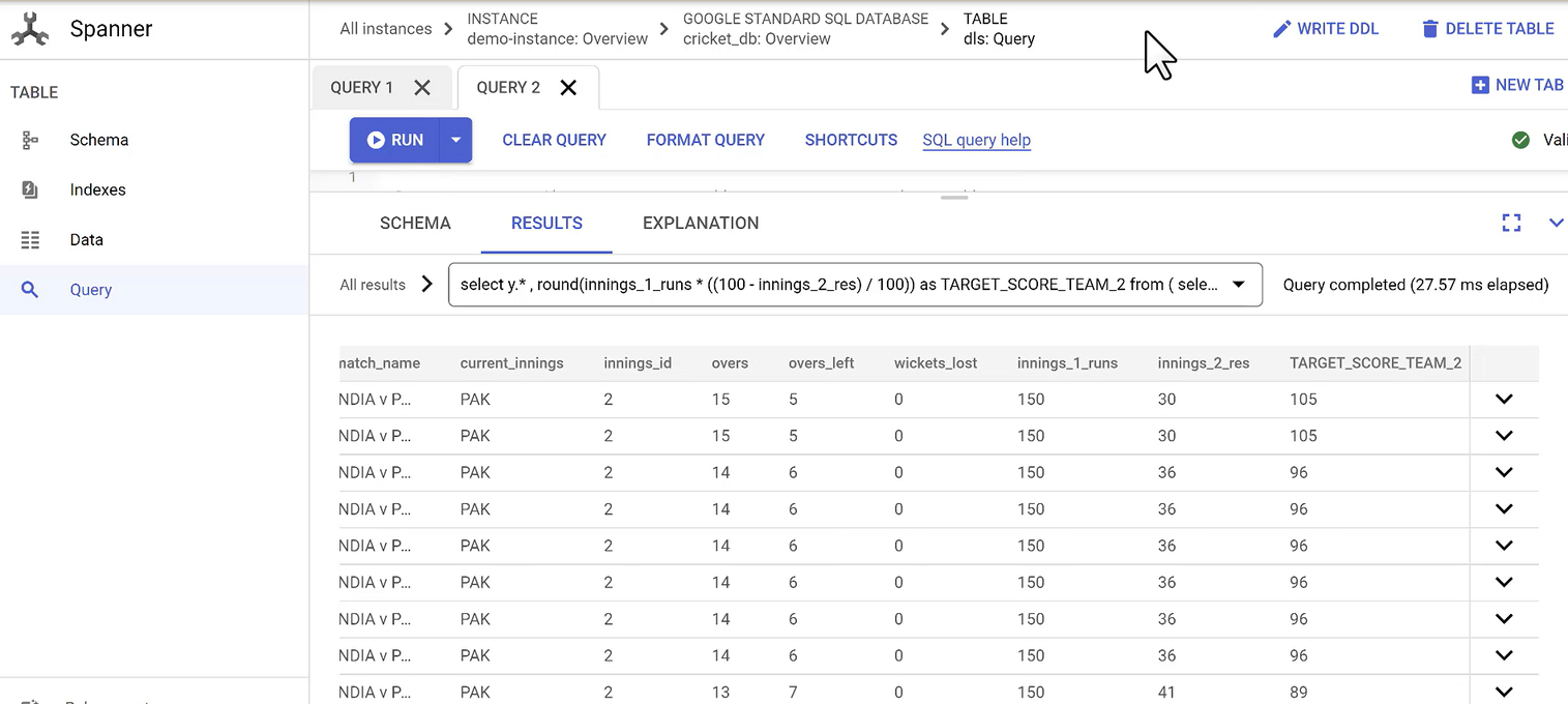https://storage.googleapis.com/gweb-cloudblog-publish/images/image16_TfWFscA.max-1515x852.png