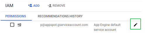 https://storage.googleapis.com/gweb-cloudblog-publish/images/image17-edit-iam-permission.0660012910700249.max-500x500.jpg