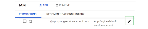 https://storage.googleapis.com/gweb-cloudblog-publish/images/image17-edit-iam-permissions.max-500x500.jpg