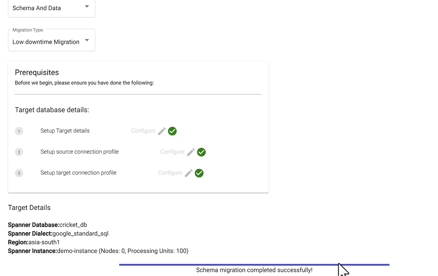 https://storage.googleapis.com/gweb-cloudblog-publish/images/image17_WhGr5SS.max-1687x948.png