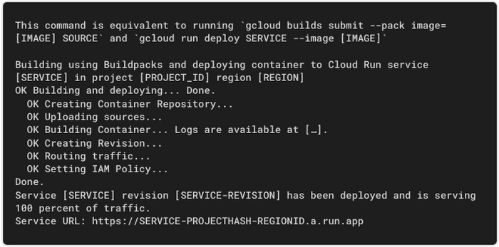 https://storage.googleapis.com/gweb-cloudblog-publish/images/image17_yDoUXQh.max-700x700.max-700x700.png