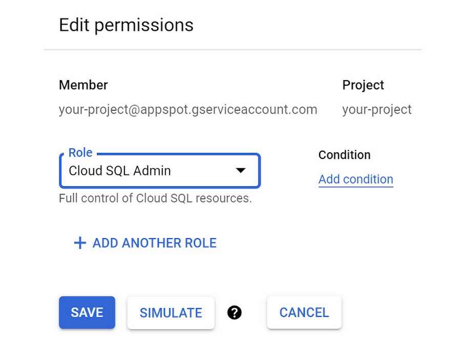 https://storage.googleapis.com/gweb-cloudblog-publish/images/image18-edit-iam-permissions-add-role.max-900x900.jpg