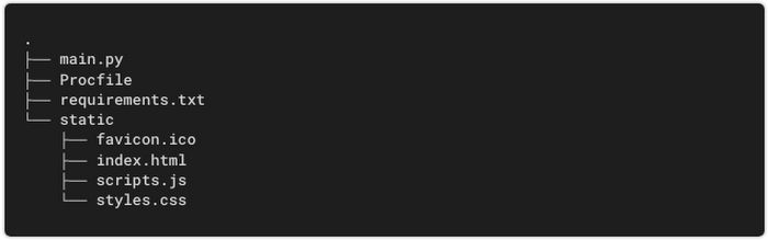 https://storage.googleapis.com/gweb-cloudblog-publish/images/image18_BqUeBHh.max-700x700.max-700x700.png