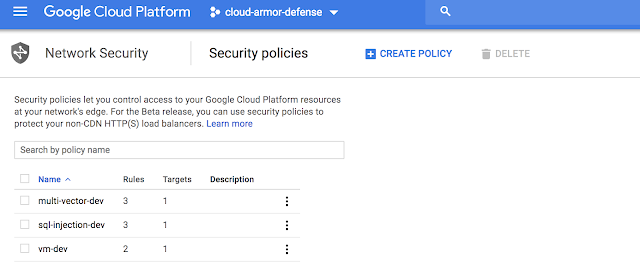 https://storage.googleapis.com/gweb-cloudblog-publish/images/image18gj9.max-640x276.png