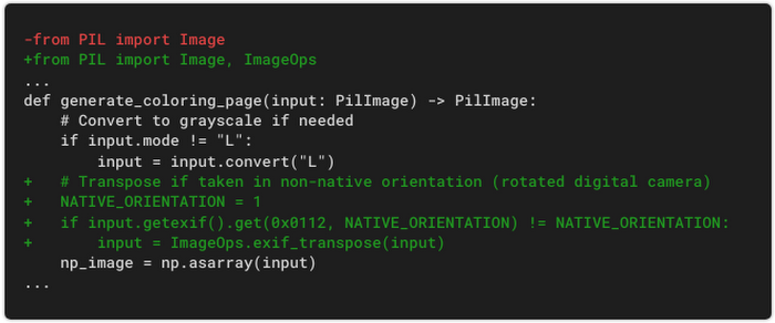 https://storage.googleapis.com/gweb-cloudblog-publish/images/image19_2Oqjjkz.max-700x700.max-700x700.png