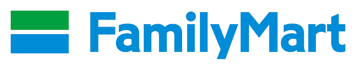 familymart logo