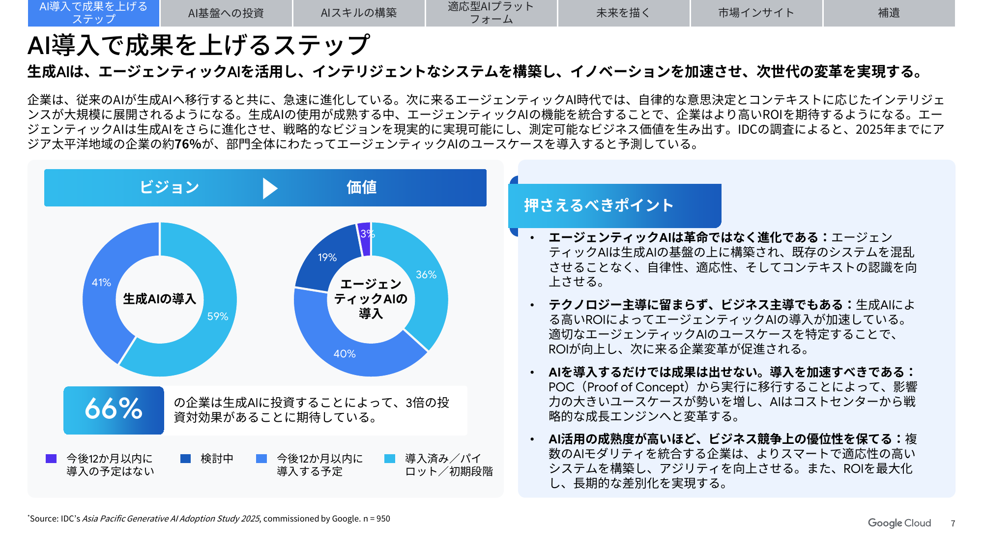 https://storage.googleapis.com/gweb-cloudblog-publish/images/image1_3tyn492.max-2000x2000.png