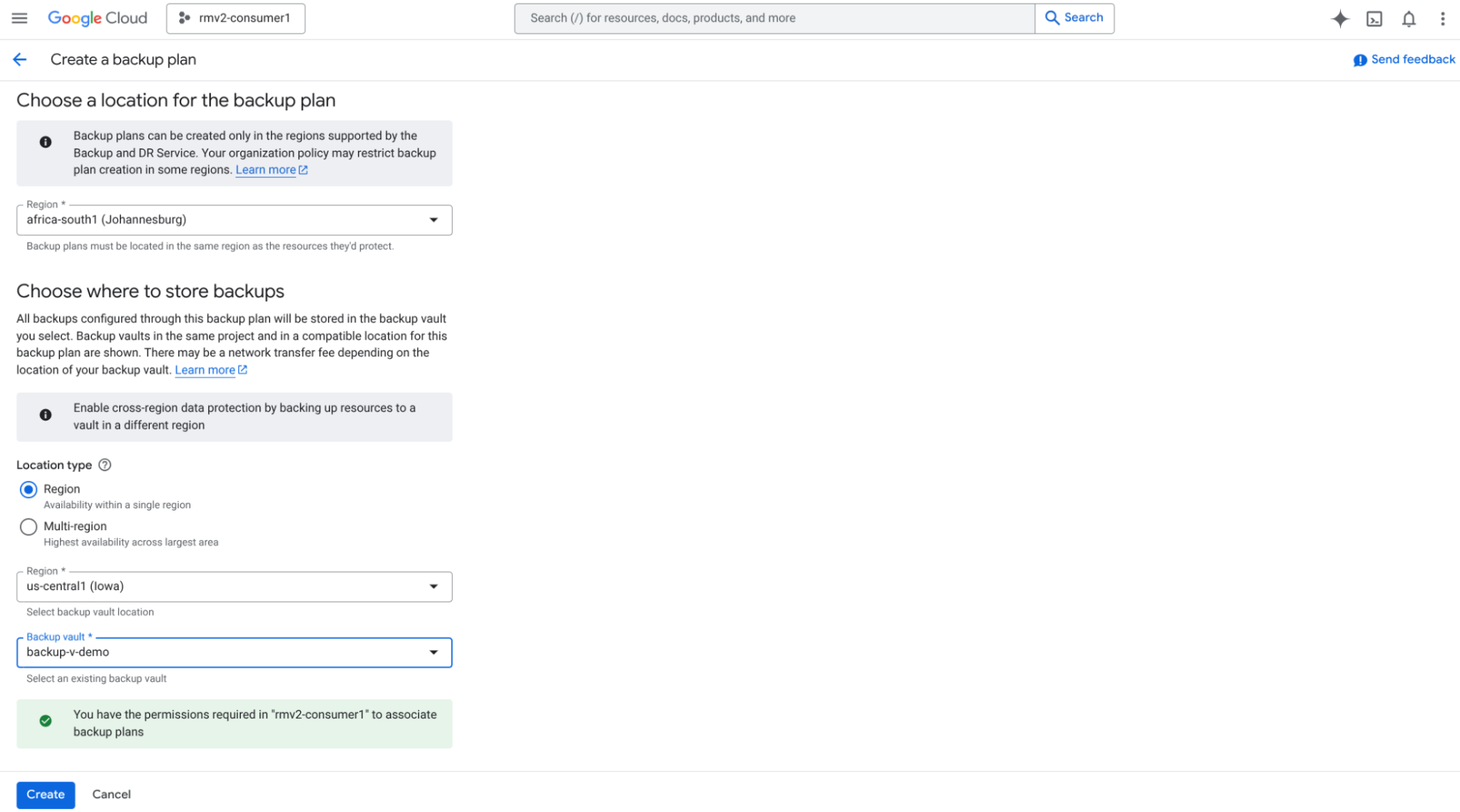 https://storage.googleapis.com/gweb-cloudblog-publish/images/image1_4ERVGNz.max-2000x2000.png