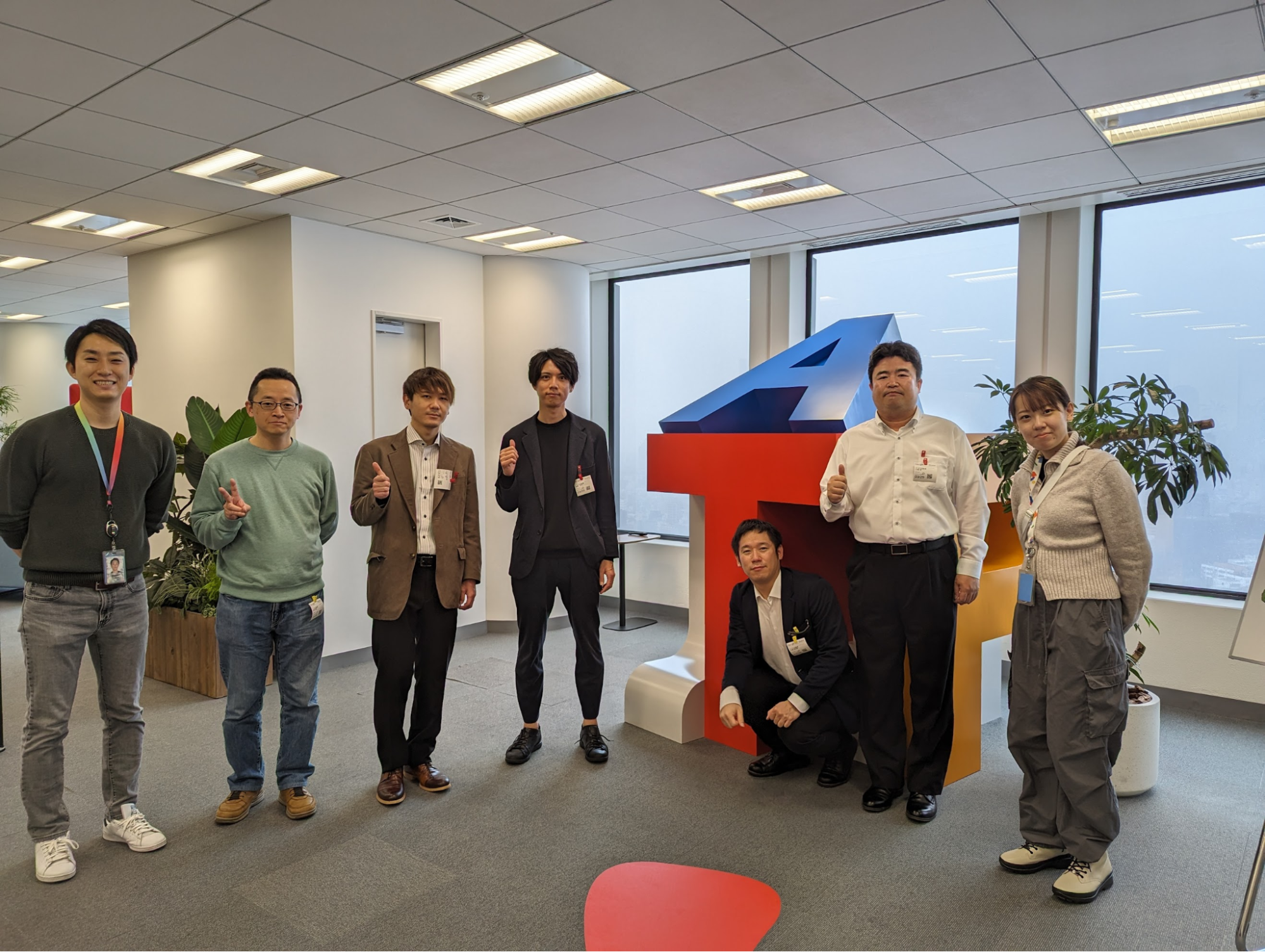 https://storage.googleapis.com/gweb-cloudblog-publish/images/image1_6WS8o1c.max-2000x2000.png