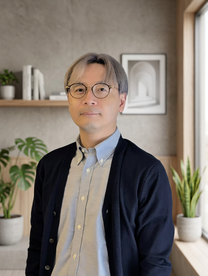 https://storage.googleapis.com/gweb-cloudblog-publish/images/image1_6mqxAKt.max-900x900.png