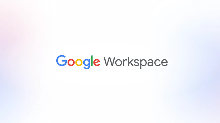 https://storage.googleapis.com/gweb-cloudblog-publish/images/image1_7qPeRku.max-700x700.png