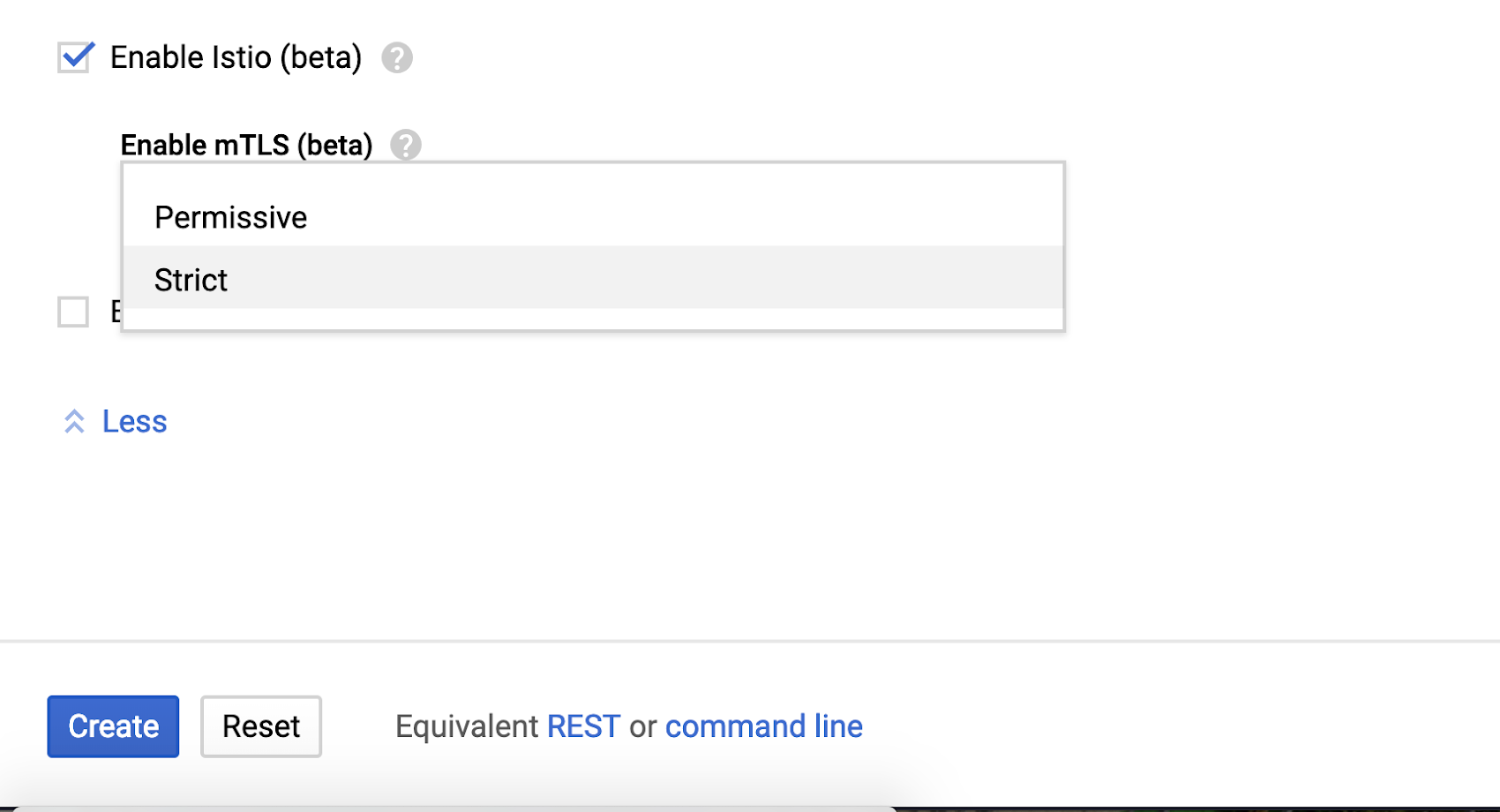http://storage.googleapis.com/gweb-cloudblog-publish/images/image1_8K6vsUo.max-1700x1700.png