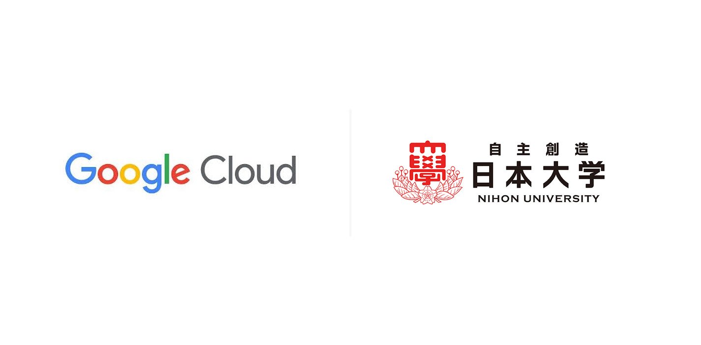 https://storage.googleapis.com/gweb-cloudblog-publish/images/image1_AEKC5vx.max-1500x1500.jpg