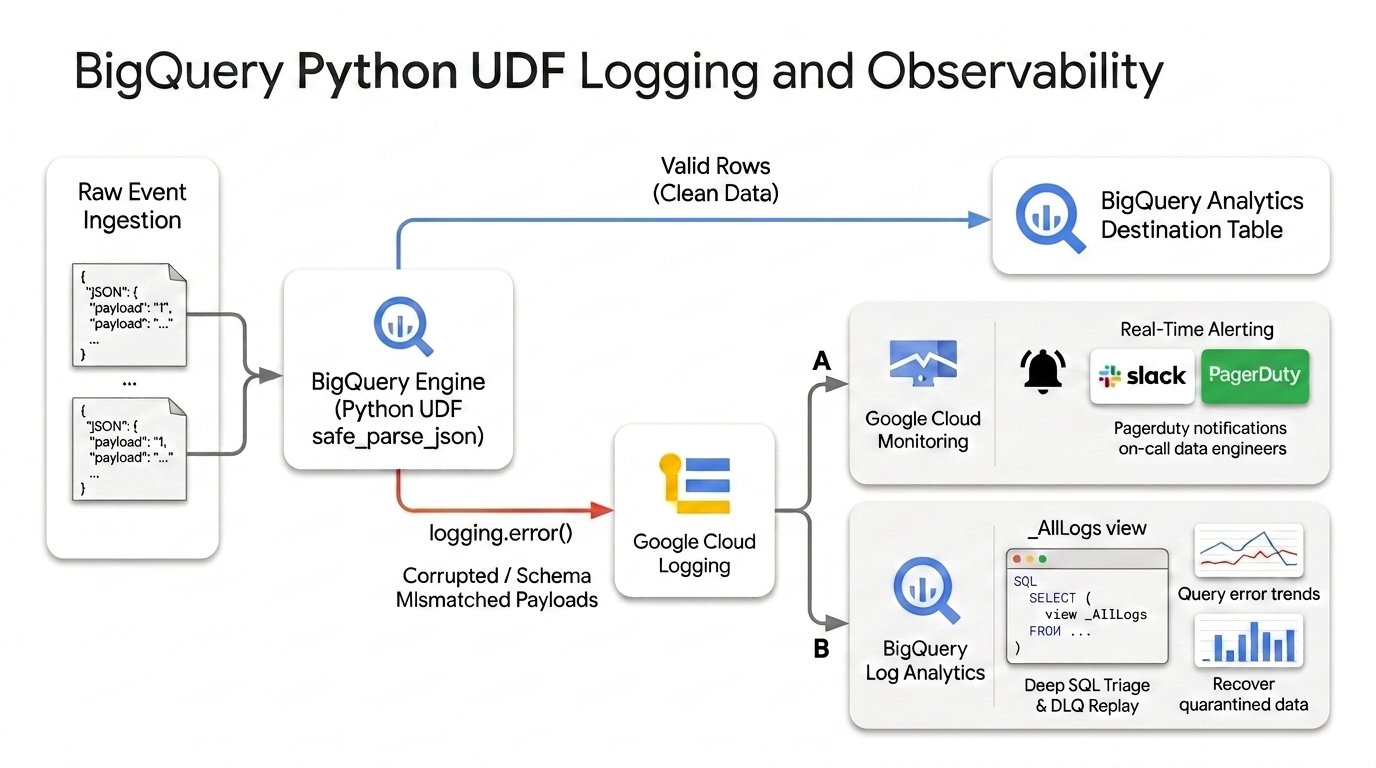 https://storage.googleapis.com/gweb-cloudblog-publish/images/image1_D3BL7NE.max-1400x1400.jpg