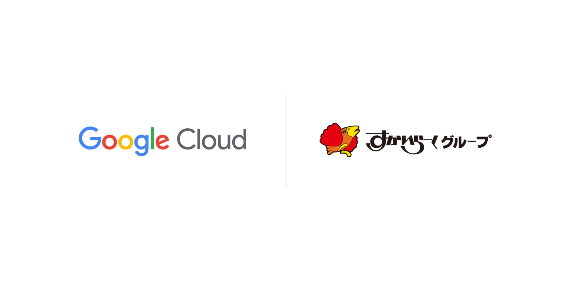 https://storage.googleapis.com/gweb-cloudblog-publish/images/image1_DwlkZJU.max-2000x2000.png