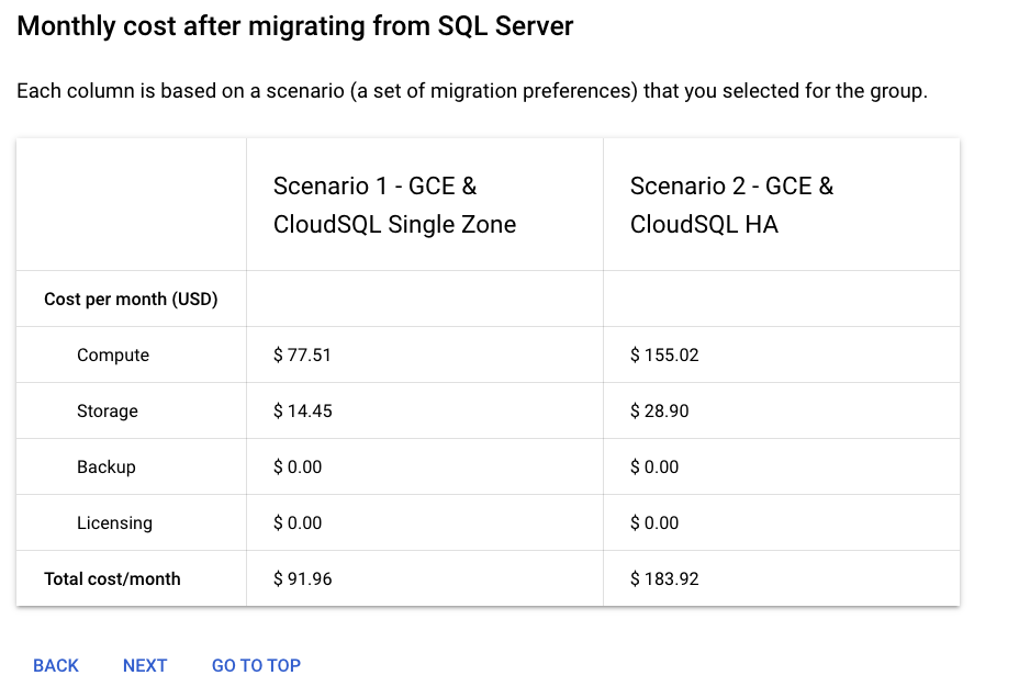 https://storage.googleapis.com/gweb-cloudblog-publish/images/image1_GsFKUkS.max-1000x1000.png
