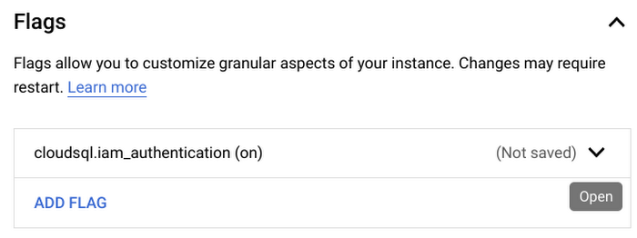 https://storage.googleapis.com/gweb-cloudblog-publish/images/image1_IMRvgMR.max-700x700.png