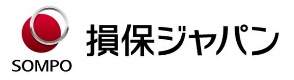 https://storage.googleapis.com/gweb-cloudblog-publish/images/image1_JB4kMmG.max-600x600_YT3ZQt1.jpg