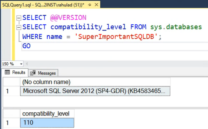 how-to-change-table-name-dynamically-in-sql-server-2017-express