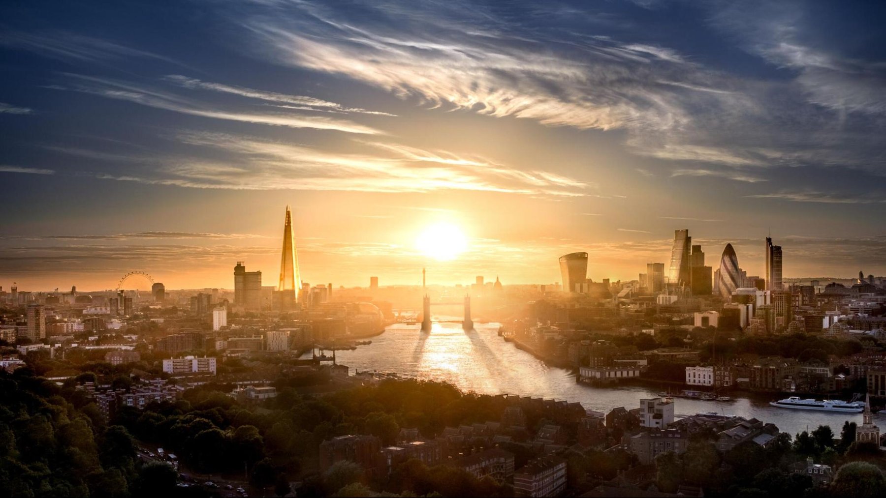 https://storage.googleapis.com/gweb-cloudblog-publish/images/image1_LmjIDy5.max-1800x1800.jpg